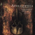 APOCALYPTICA - Inquisition Symphony - 2-LP Gatefold
