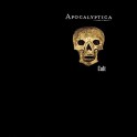 APOCALYPTICA - Cult - 2-LP Gatefold + CD