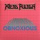 ACID REIGN - Obnoxious - LP Rose Gatefold