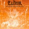 ELIXIR - Sovereign Remedy - 2-LP Gatefold