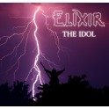ELIXIR - The Idol - LP Gatefold