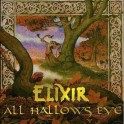 ELIXIR - All Hallows Eve - LP Gatefold