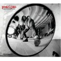 PEARL JAM - Rearviewmirror (Greatest Hits 1991-2003) - CD Digi