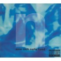 NINE INCH NAILS - Fixed - Ep CD Digi