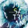 JOE SATRIANI - Shockwave Supernova - CD