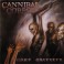CANNIBAL CORPSE - Gore Obsessed - CD