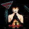HALLOWS EVE - Monument - CD Digi