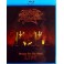 KING DIAMOND - Songs For The Dead Live - BLU RAY