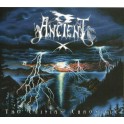 ANCIENT - The Cainian Chronicle - CD Digi