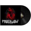 POWERWOLF - Lupus Dei - LP 