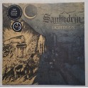 SANHEDRIN - Lights On - LP