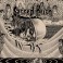 SACRED REICH - Awakening - CD Digi