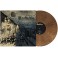 SANHEDRIN - Lights On - Clear Ochre Brown Marbled LP