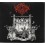 ARCHGOAT - Worship The Eternal Darkness - CD Digi