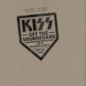 KISS - Off The Soundboard - Live In Virginia Beach July 25, 2004 - BOX 3-LP