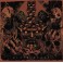 DEPERIR - Black Beast - CD Digisleeve