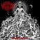 ARCHGOAT - The Luciferian Crown - LP Red/Black Gatefold