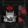 ARCHGOAT - Worship The Eternal Darkness - LP Red/Black Gatefold