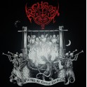 ARCHGOAT - Worship The Eternal Darkness - LP Gatefold