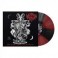ARCHGOAT - The Light-Devouring Darkness - LP Red/Black Gatefold