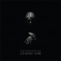 LIGHT OF THE MORNING STAR - Charnel Noir - LP Gatefold