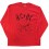 AC/DC - For Those About To Rock - LS Rouge