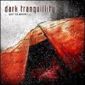 DARK TRANQUILLITY - Lost to Apathy - Mini CD