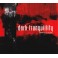 DARK TRANQUILLITY - Damage Done - CD Fourreau