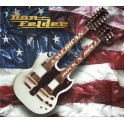 DON FELDER - American Rock 'N' Roll - Digisleeve