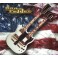 DON FELDER - American Rock 'N' Roll - Digisleeve