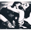 SCORPIONS - Love At First Sting - CD Digi