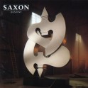 SAXON - Destiny - CD Digibook