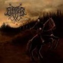 ELFFOR - Malkhedant - CD Fourreau