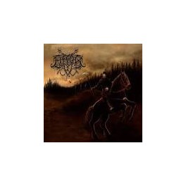 ELFFOR - Malkhedant - CD Fourreau ELFFOR - Malkhedant - CD Fourreau