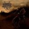 ELFFOR - Malkhedant - CD Fourreau