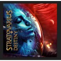 STRATOVARIUS - Destiny - 2-CD 