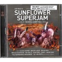 IAN PAICE - IAN PAICE'S Sunflower Superjam - CD+DVD