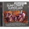 IAN PAICE - IAN PAICE'S Sunflower Superjam - CD+DVD