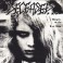 DECEASED - Return To The Evil Side - CD 