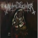 NUNSLAUGHTER - Demoslaughter - 2-CD