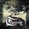 ERGOTISM - Sang Paria - CD