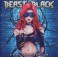 BEAST IN BLACK - Dark Connection - CD 