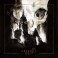 BEHEMOTH - In Absentia Dei - 2-CD+ BluRay Digibook