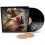 HELLOWEEN - Helloween - 2-CD + 2-LP Earbook