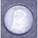NIGHTWISH - Once - 2-CD Digibook