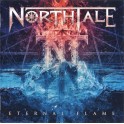 NORTHALE - Eternal Flame - CD