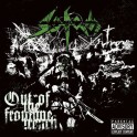 SODOM - Out Of The Frontline Trench - CD Ep Digi 