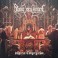 BLOOD RED THRONE - Imperial Congregation - LP Gold Red Splatter