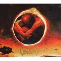 OBSCURA - A Valediction - 2-LP Etched Gatefold