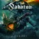 SABATON - Heroes - LP Gatefold